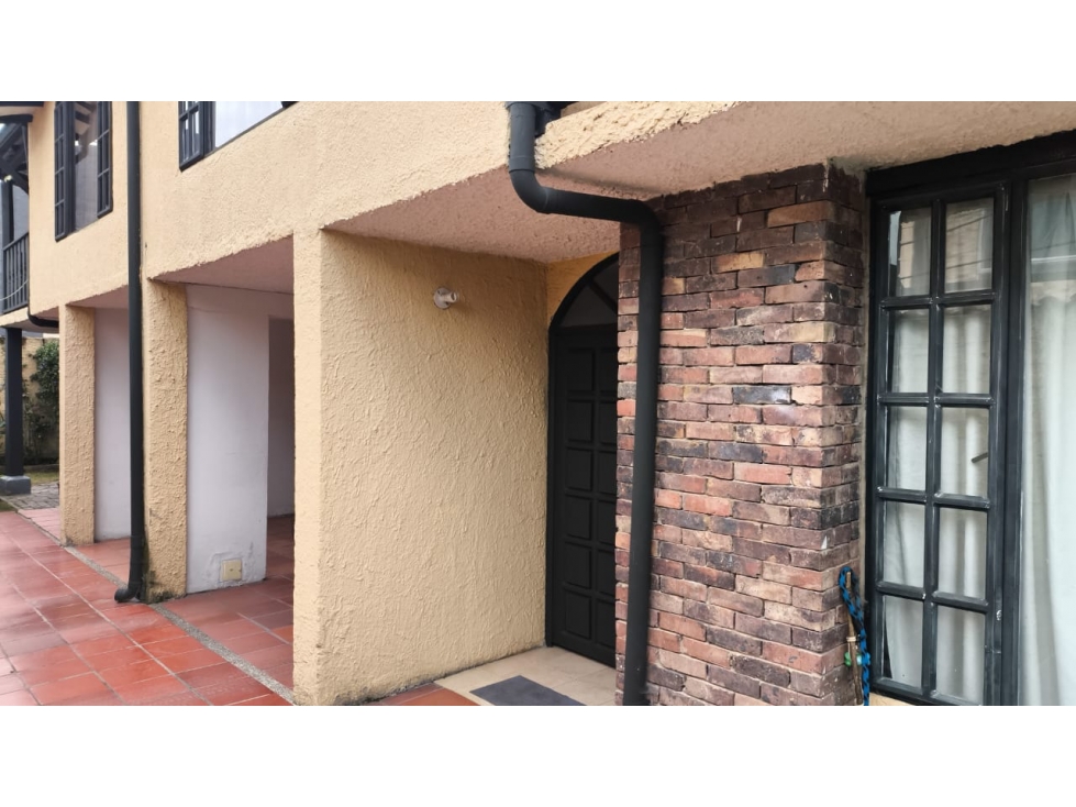 VENDO CASAS EN COTA, CUNDINAMARCA — foto 5