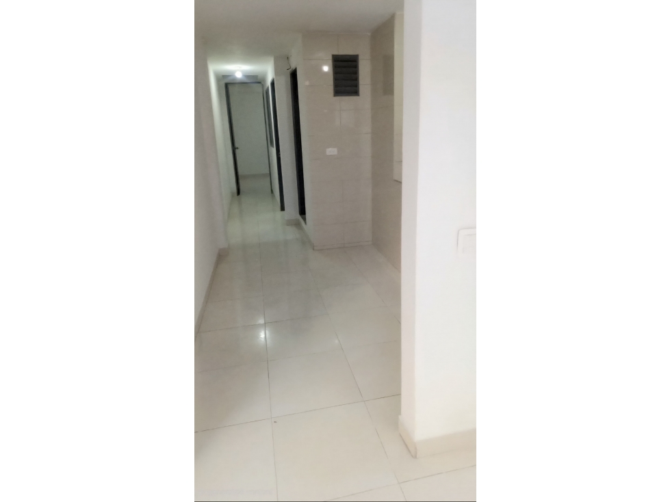 VENDO CASA CON 5 APARTAMENTOS INDEPENDIENTES — foto 5