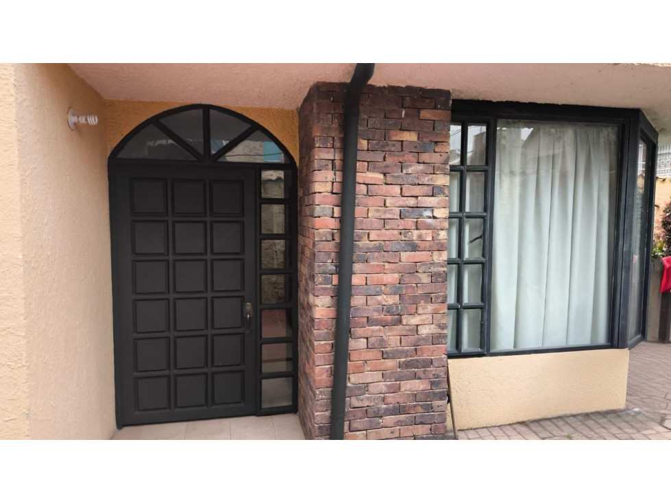 VENDO CASAS EN COTA, CUNDINAMARCA — foto 6
