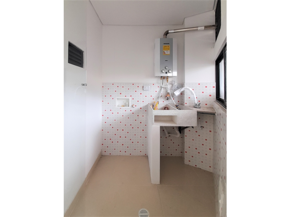ARRIENDO CASA CAMPESTRE EN TENJO — foto 6