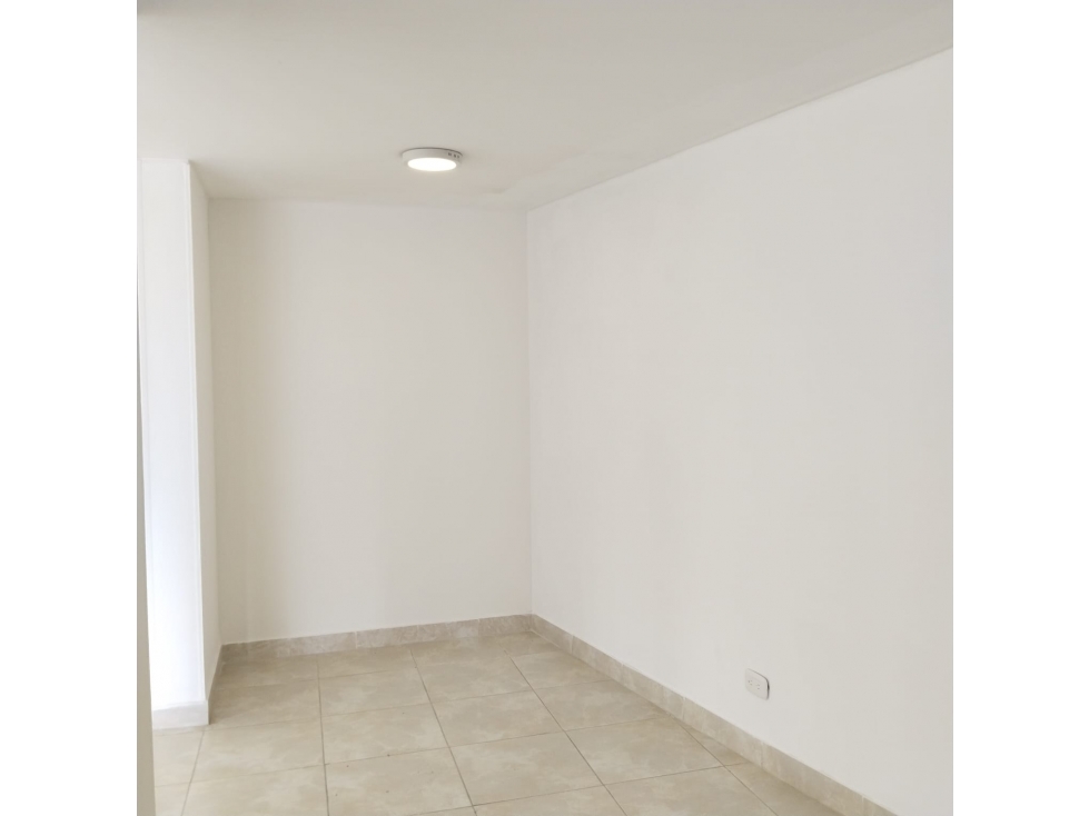 VENDO LOCAL COMERCIAL EN CHÌA! EXCELENTE VISIBILIDAD Y ACCESO" - 5