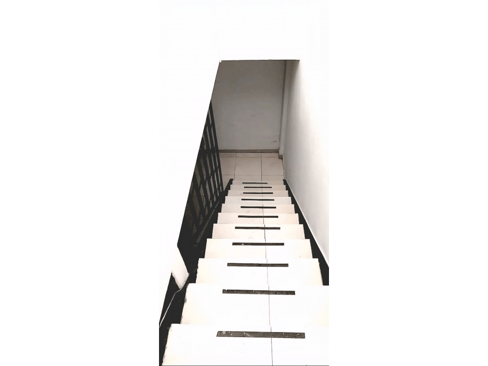 VENDO CASA CON 5 APARTAMENTOS INDEPENDIENTES — foto 2