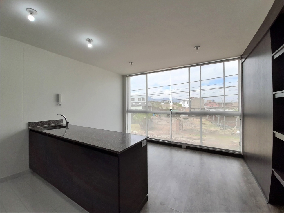ARRIENDO APARTAMENTO VERDHIA TENJO — foto 6