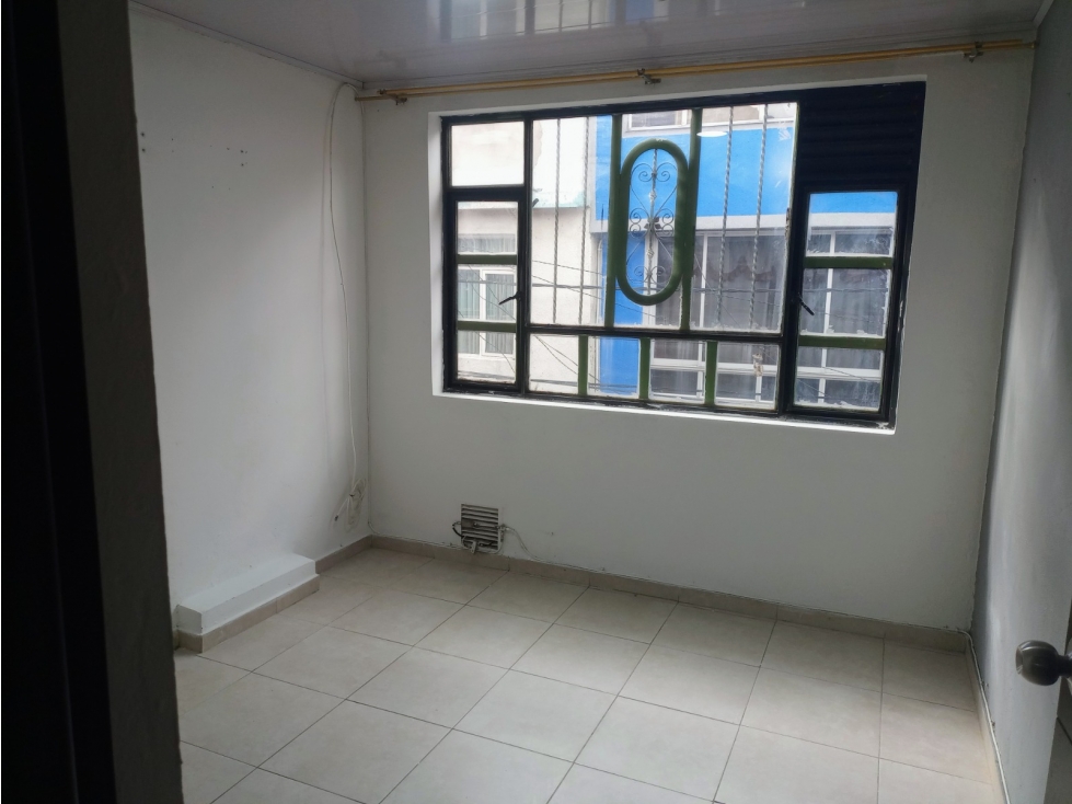 VENDO CASA CON 5 APARTAMENTOS INDEPENDIENTES — foto 6
