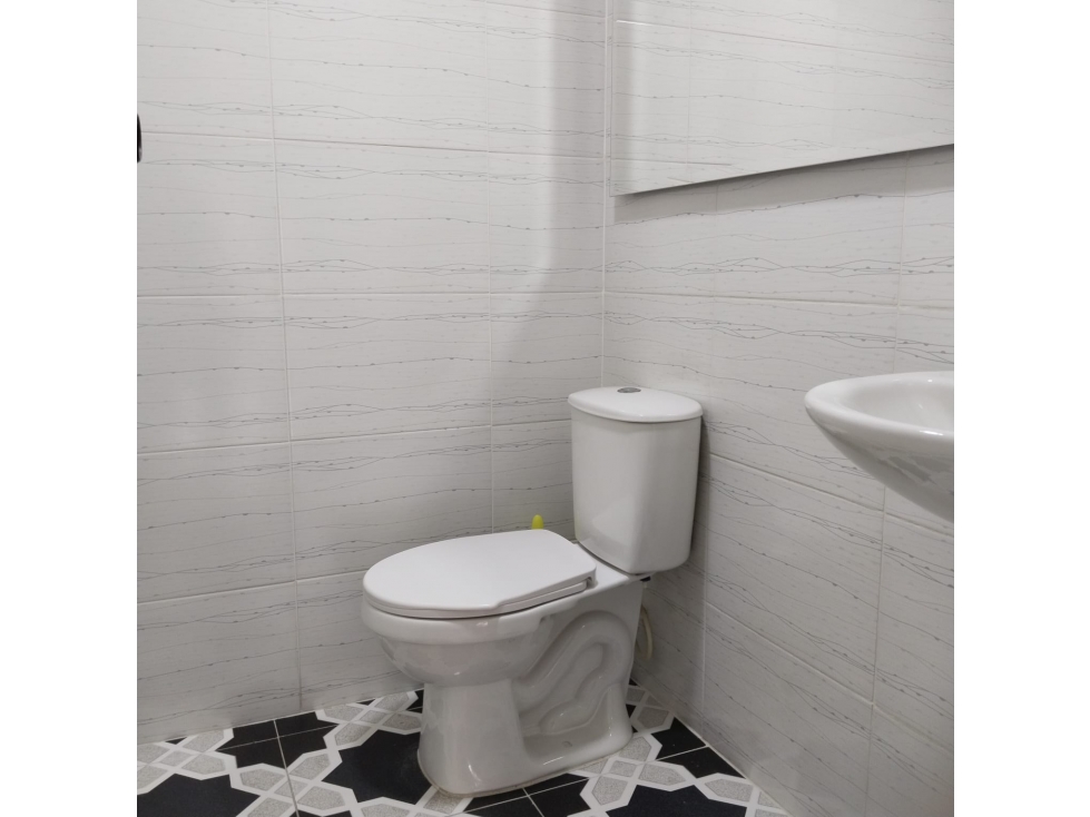 VENDO LOCAL COMERCIAL EN CHÌA! EXCELENTE VISIBILIDAD Y ACCESO" - 6