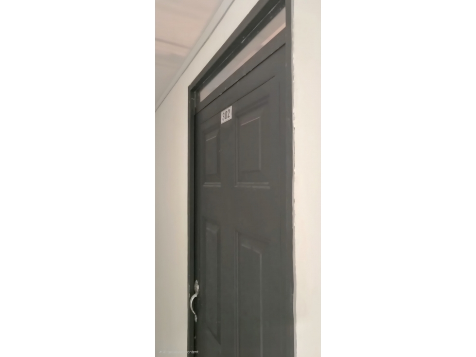 VENDO CASA CON 5 APARTAMENTOS INDEPENDIENTES — foto 3