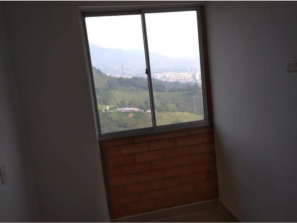 Venta encantador apartamento en Sabaneta Antioquía — foto 2