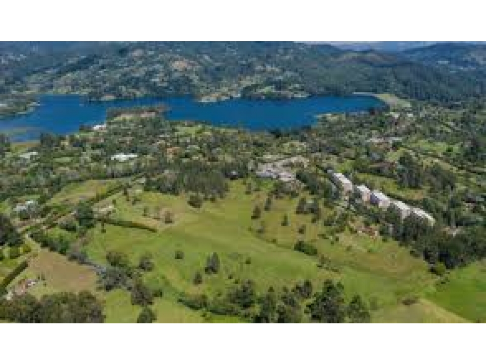 VENTA LOTE EN PARCELACION SERRANÍA DE FIZEBAD-EL RETIRO 246565 — foto 3