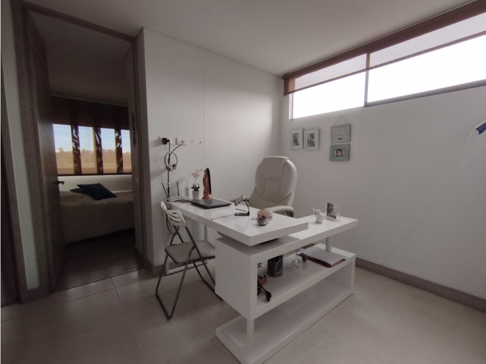 VENTA APARTAMENTO RIONEGRO, SECTOR LOS COLEGIOS 254914 — foto 4