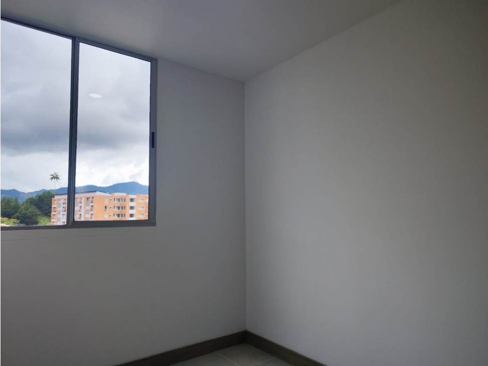 Cesion de derecho apartamento en venta en la Ceja 261982 — foto 4