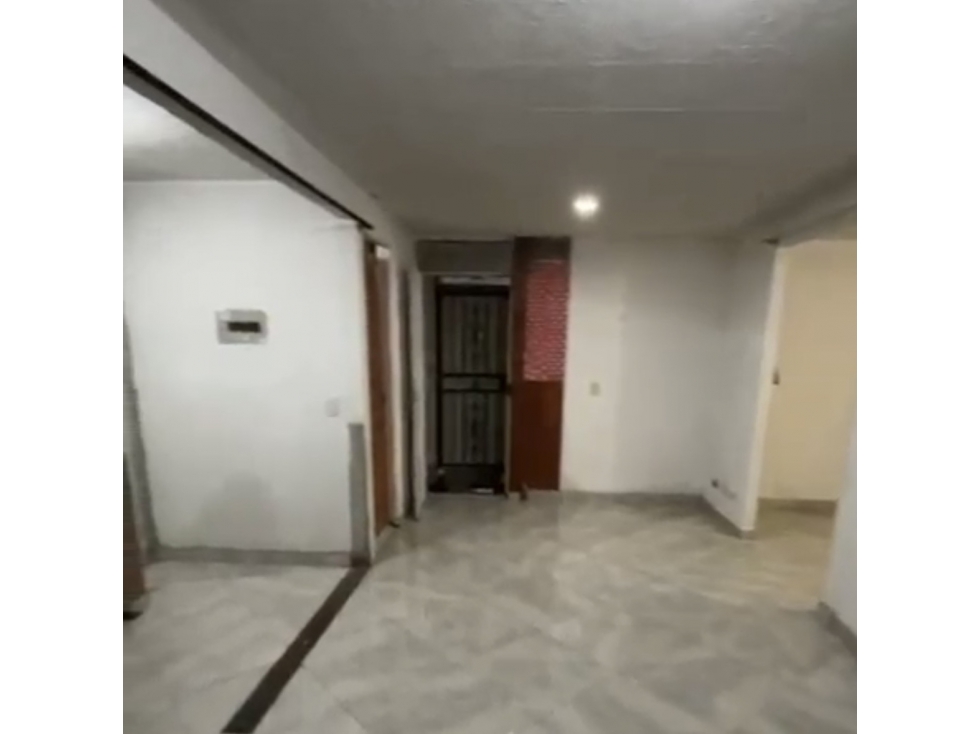 VENTA DE APARTAMENTO EN CIUDADELA DE OCCIDENTE 268491 — foto 3