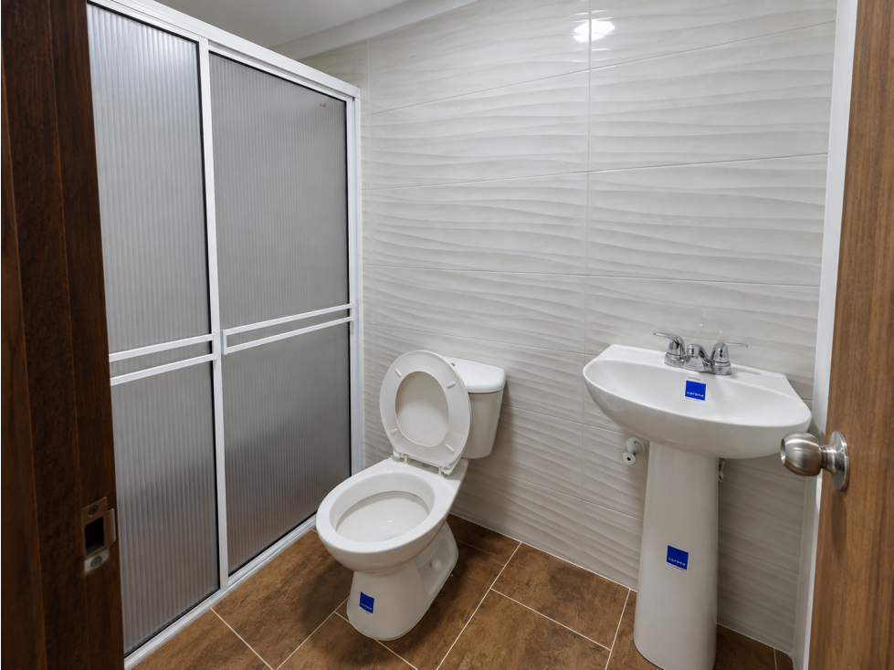 Apto en Don Matias 268866 — foto 6