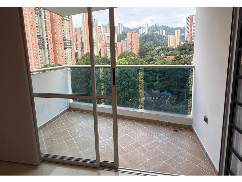 Apartamento en Venta en Sabaneta 262033 — foto 2