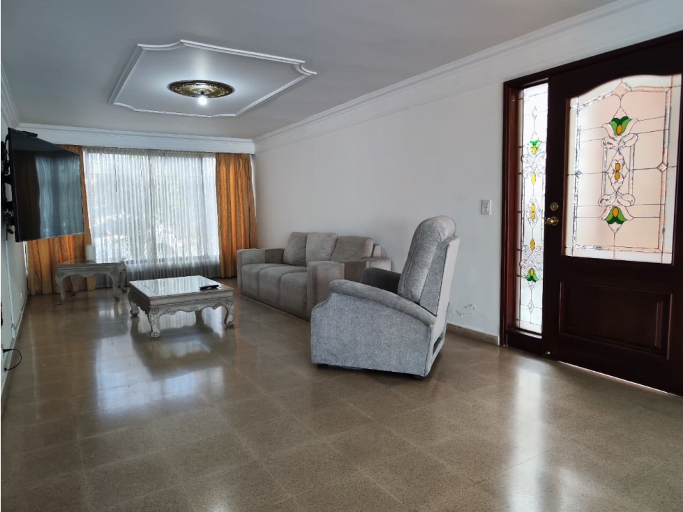 VENTA DE CASA UNIFAMILIAR EN BELEN LA PALMA 261991 — foto 2