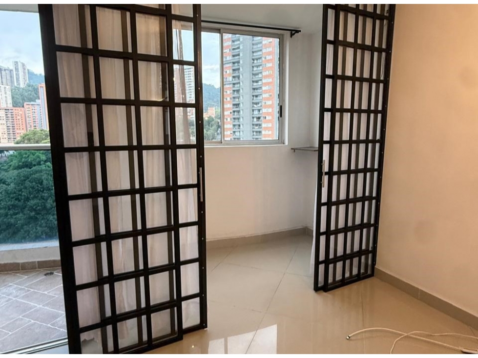 Apartamento en Venta en Sabaneta 262033 — foto 3