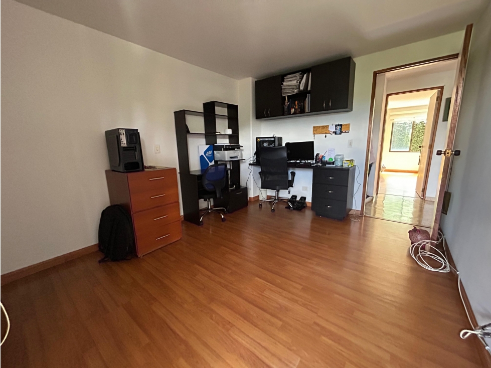 Apartamento duplex para la venta en La Frontera 260054 — foto 4