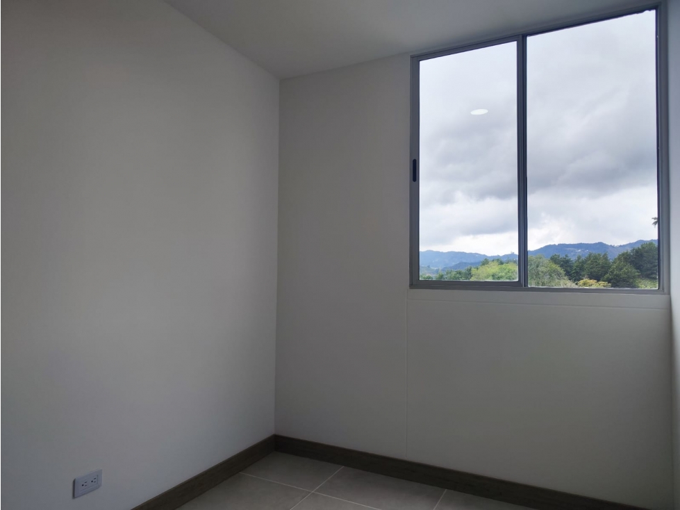 Cesion de derecho apartamento en venta en la Ceja 261982 — foto 5