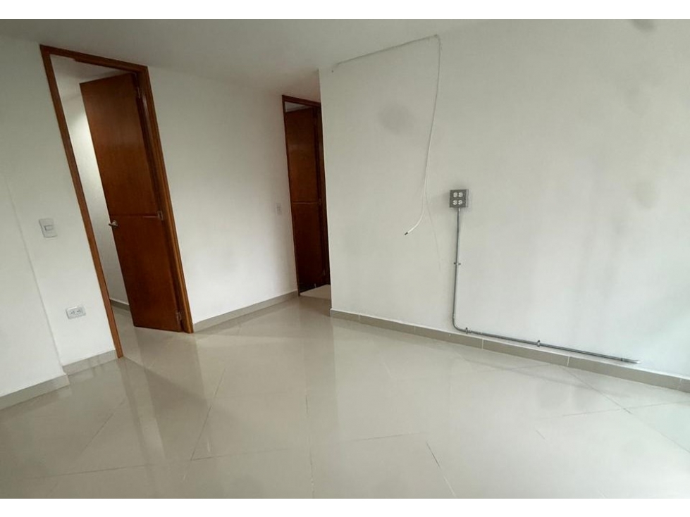 Apartamento en Venta en Sabaneta 262033 — foto 5
