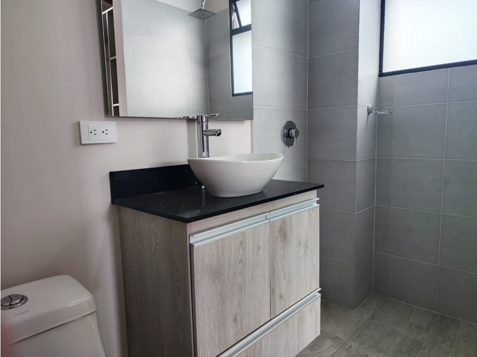 Casa para estrenar en Carmen de Viboral 262271 — foto 6