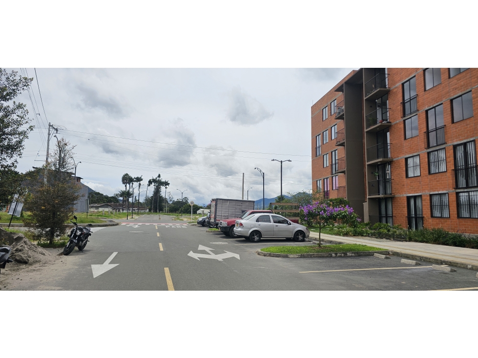 Cesion de derecho lote en la Ceja 265439 — foto 3