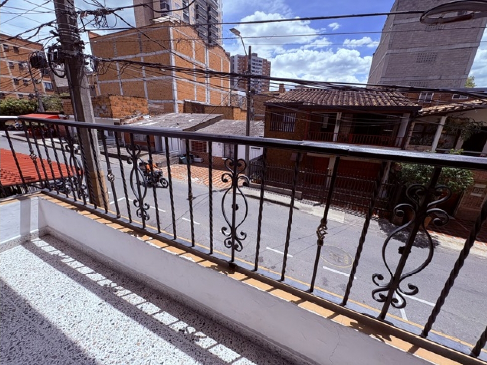 CASA EN VENTA EN ENVIGADO LA PAZ SIN GASTOS DE ADMINISTRACION 267022 — foto 2
