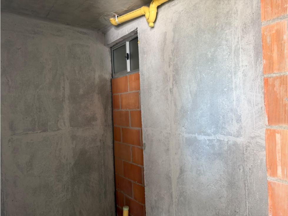 VENTA APARTAMENTO EN RIONEGRO EL PORVENIR 267508 — foto 2