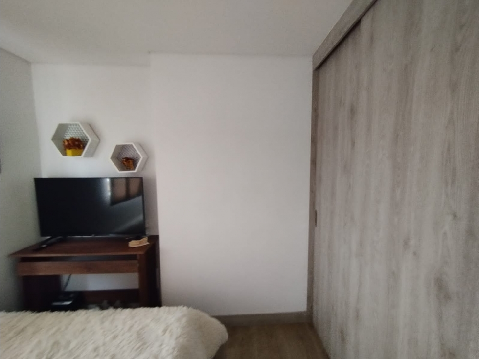 VENTA APARTAMENTO RIONEGRO, SECTOR LOS COLEGIOS 254914 — foto 6