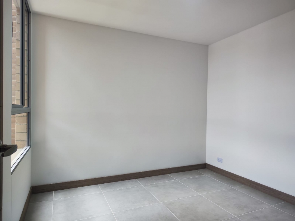Cesion de derecho apartamento en venta en la Ceja 261982 — foto 6
