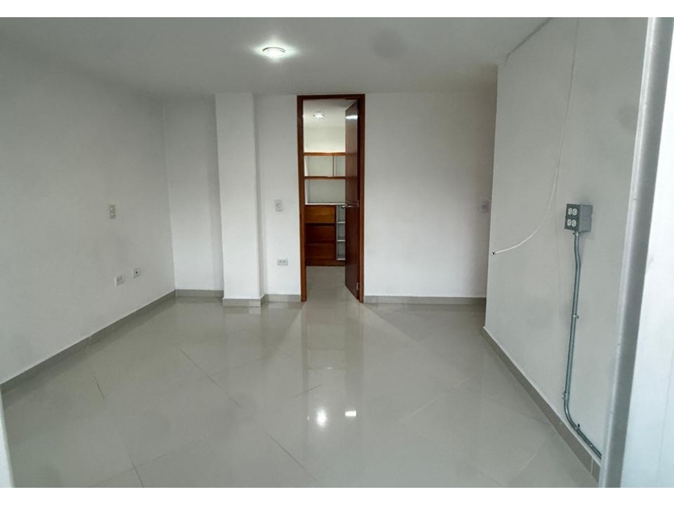 Apartamento en Venta en Sabaneta 262033 — foto 4