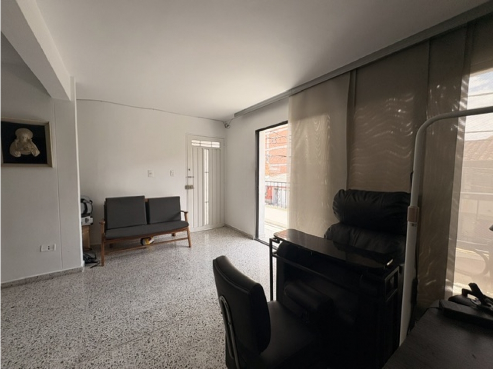 CASA EN VENTA EN ENVIGADO LA PAZ SIN GASTOS DE ADMINISTRACION 267022 — foto 3