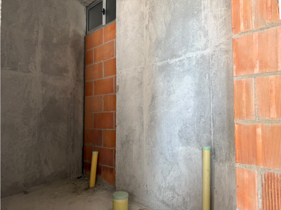 VENTA APARTAMENTO EN RIONEGRO EL PORVENIR 267508 — foto 3