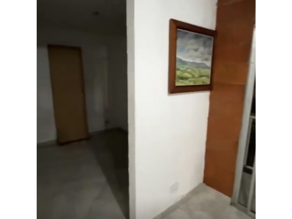 VENTA DE APARTAMENTO EN CIUDADELA DE OCCIDENTE 268491 — foto 5
