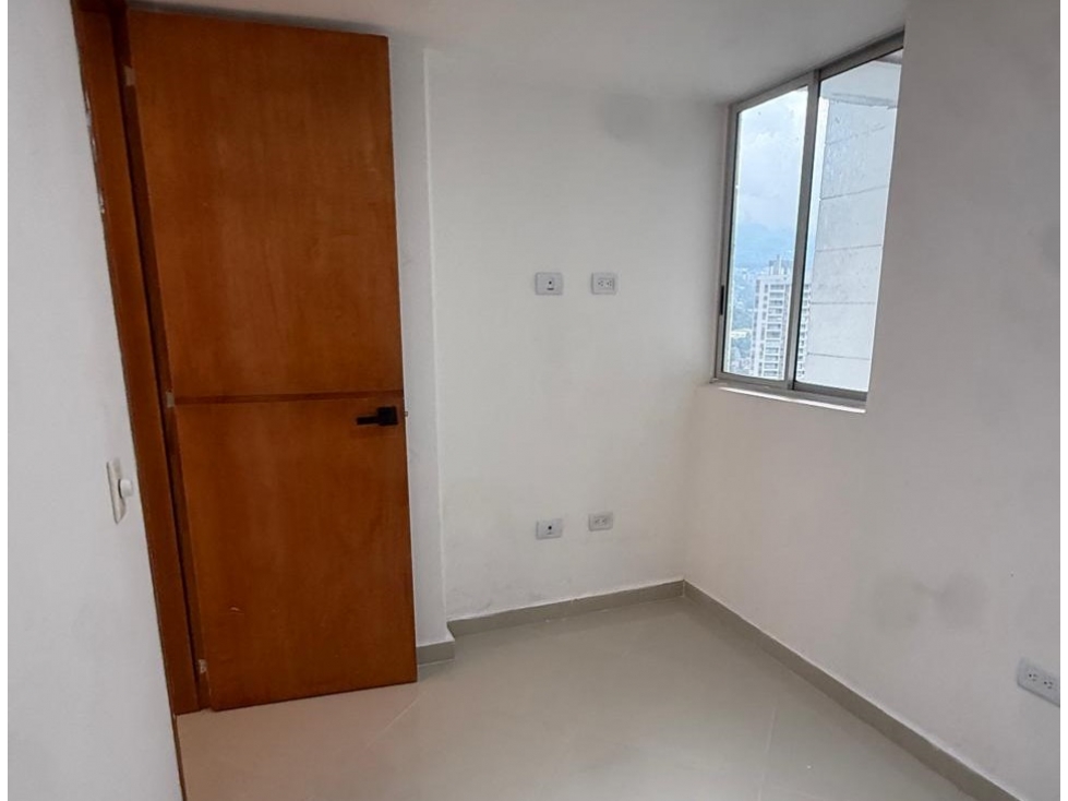 Apartamento en Venta en Sabaneta 262033 — foto 6