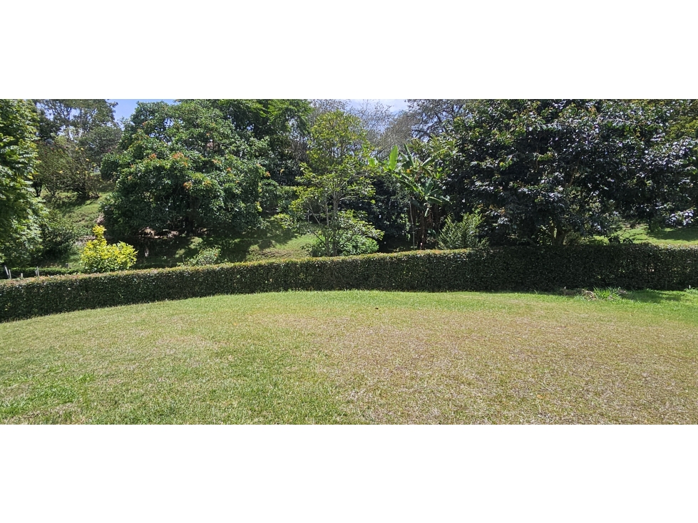 Tu refugio soñado en un espectacular lote del Tablazo 267521 — foto 4