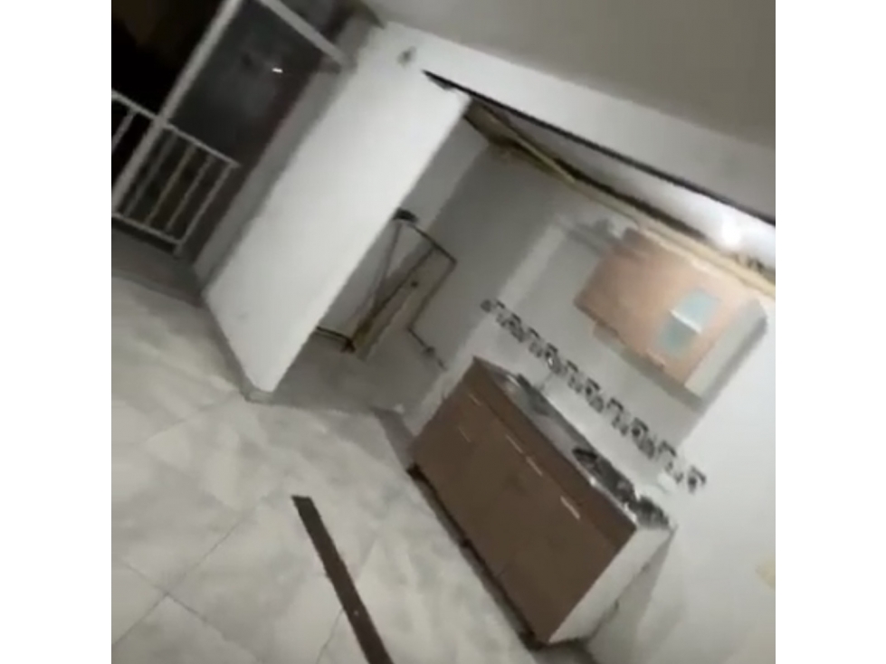 VENTA DE APARTAMENTO EN CIUDADELA DE OCCIDENTE 268491 — foto 6