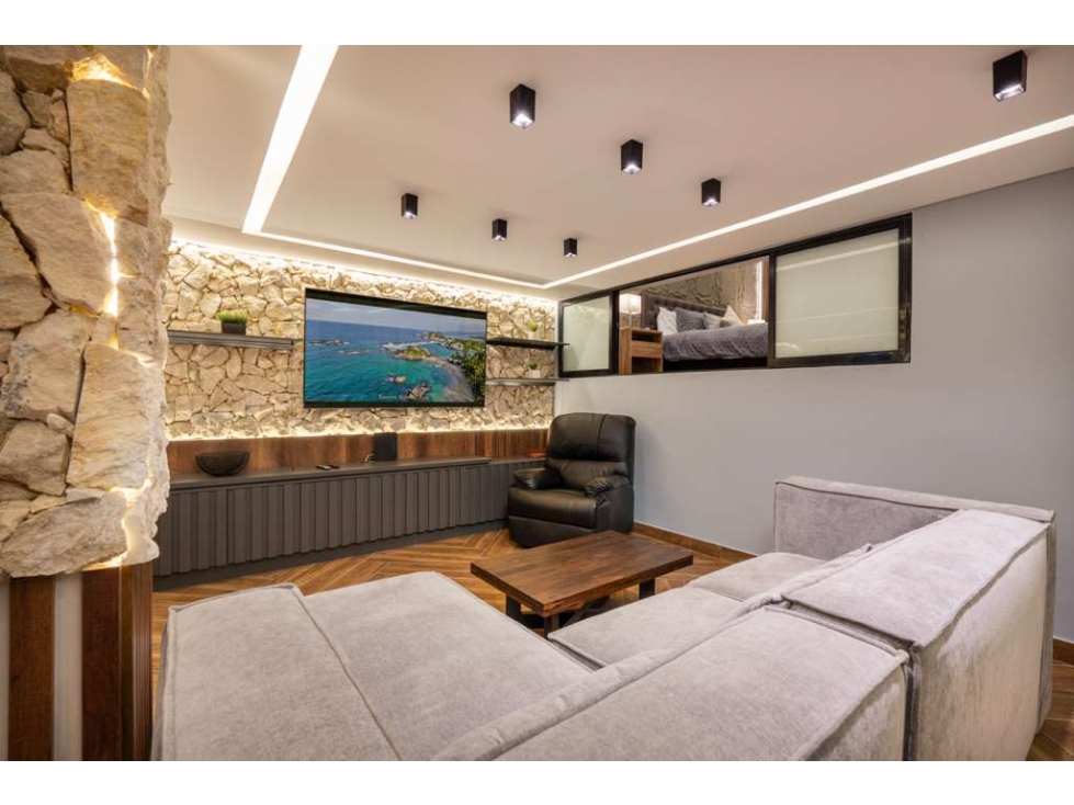 Apartamento para la venta en Provenza 269795 — foto 4