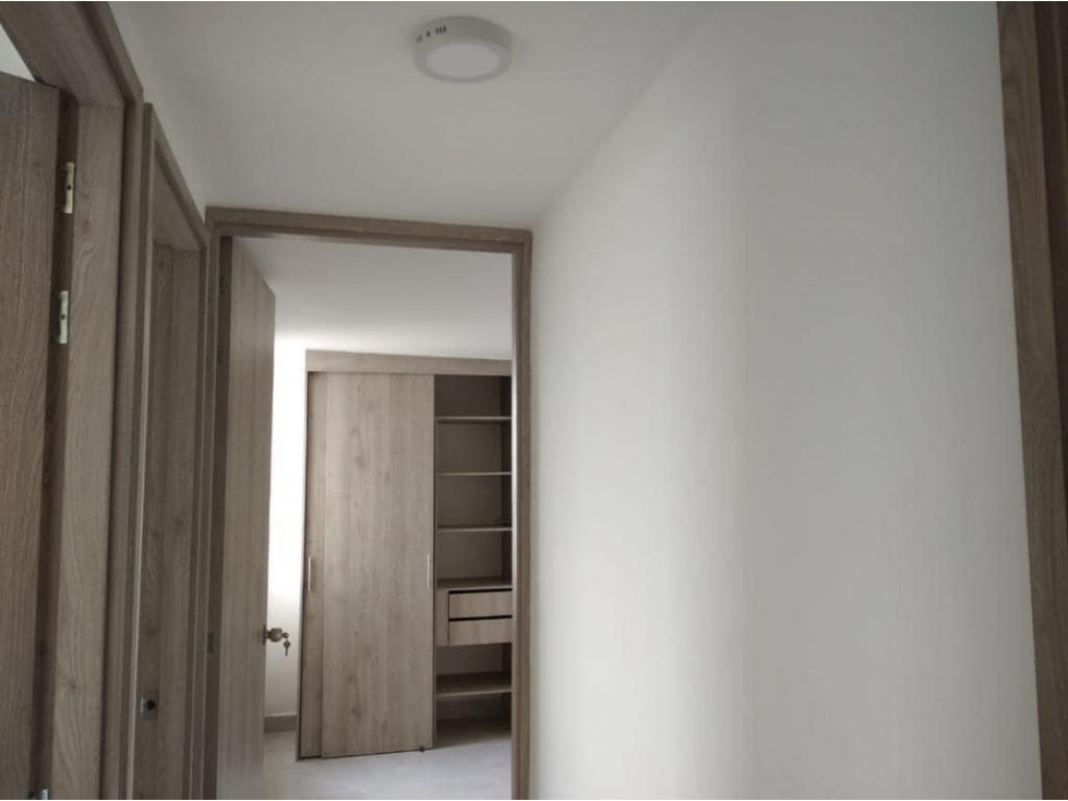 Venta encantador apartamento en Sabaneta Antioquía — foto 5