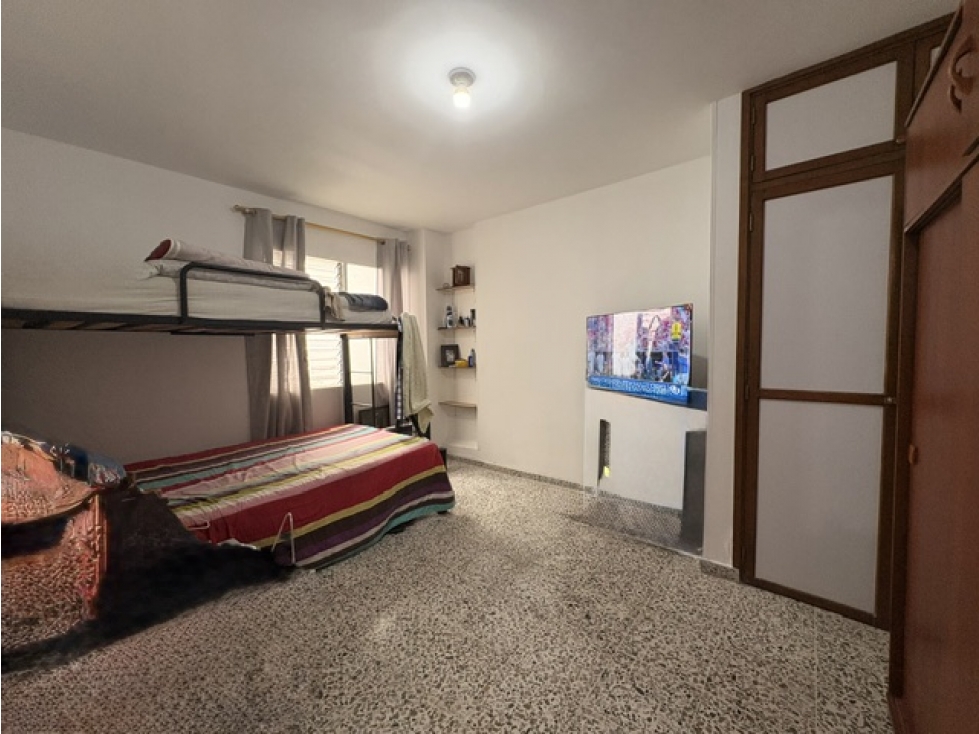 CASA EN VENTA EN ENVIGADO LA PAZ SIN GASTOS DE ADMINISTRACION 267022 — foto 5