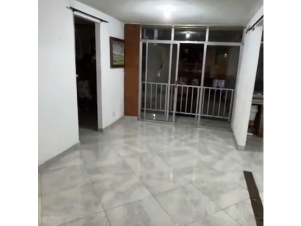 VENTA DE APARTAMENTO EN CIUDADELA DE OCCIDENTE 268491 — foto 2