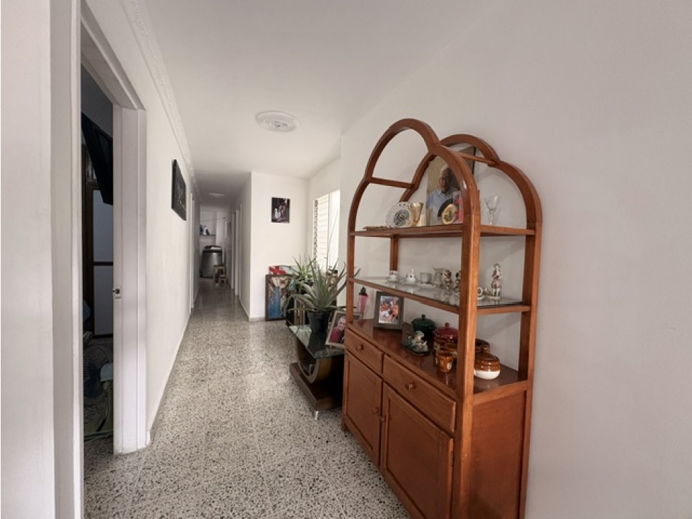 CASA EN VENTA EN ENVIGADO LA PAZ SIN GASTOS DE ADMINISTRACION 267022 — foto 6
