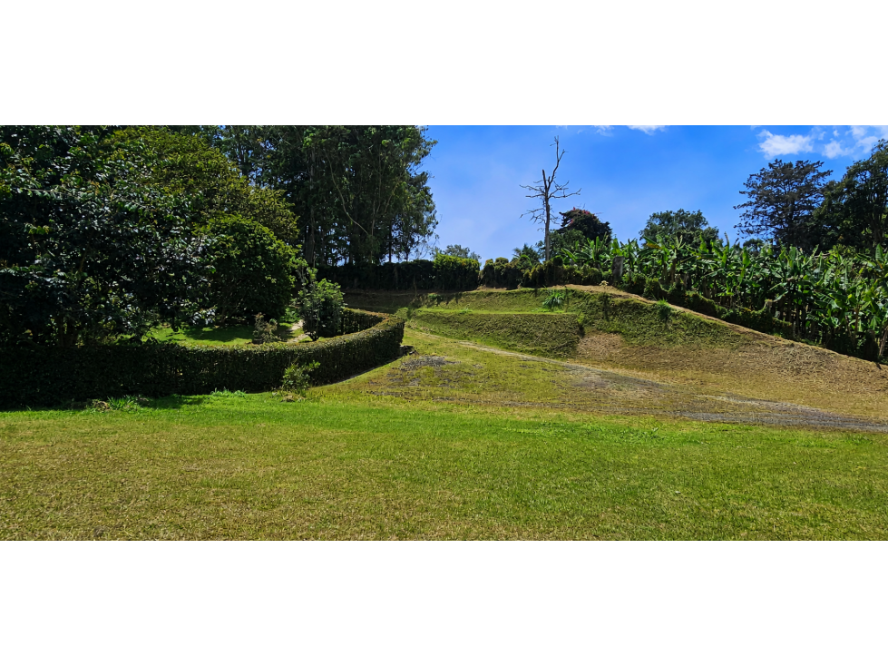 Tu refugio soñado en un espectacular lote del Tablazo 267521 — foto 6
