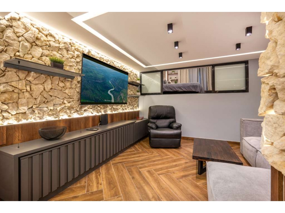 Apartamento para la venta en Provenza 269795 — foto 6