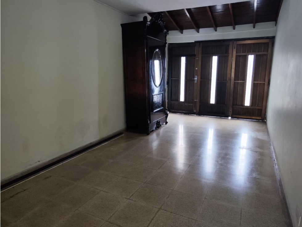 VENTA DE CASA UNIFAMILIAR EN BELEN LA PALMA 261991 — foto 4