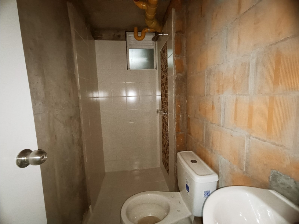 VENTA DE APARTAMENTO EN SABANETA MARIA AUXILIADORA 264420 — foto 6