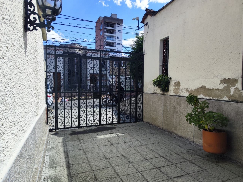 VENTA DE CASA UNIFAMILIAR EN BELEN LA PALMA 261991 — foto 5