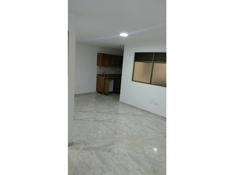 Apto en Don Matias 268866 — foto 4