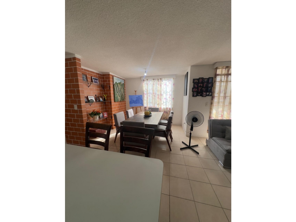 Bonito Departamento con Alberca — foto 5