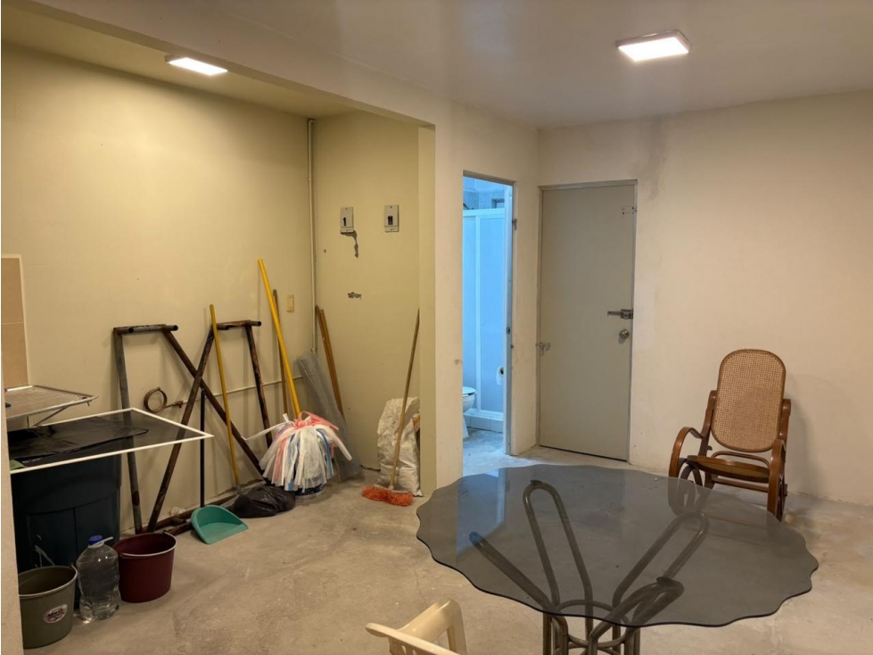 Se vende pie de casa fraccinamiento Las Garzas — foto 4