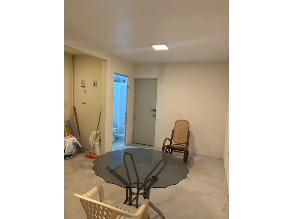 Se vende pie de casa fraccinamiento Las Garzas — foto 6