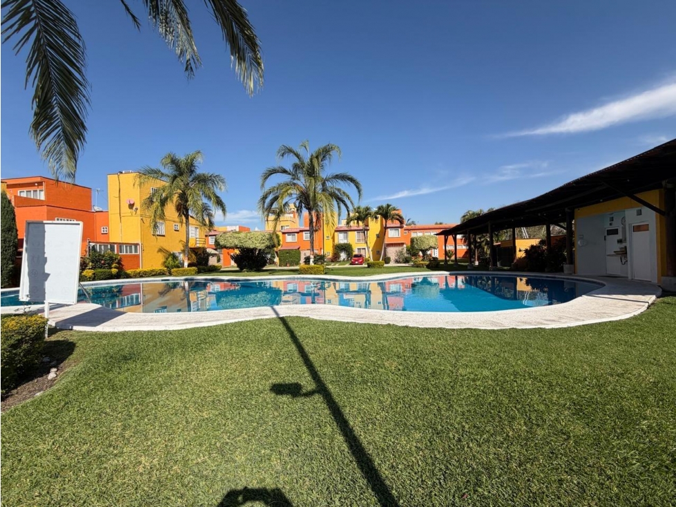 SE VENDE Hermosa casa fraccionamiento Seminario. - 6